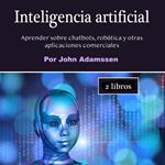 Inteligencia artificial