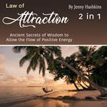 Law of Attraction