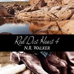 Red Dirt Heart 4