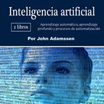 Inteligencia artificial