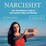 Narcissist