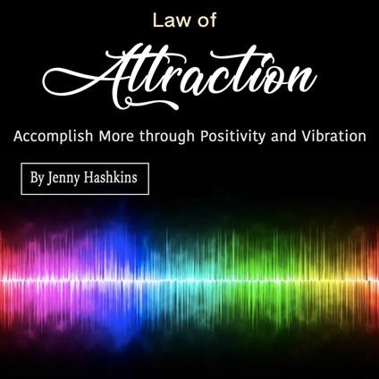 Law of Attraction