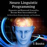 Neuro Linguistic Programming