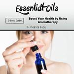 Essential Oils