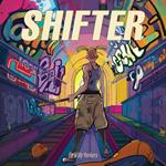 SHIFTER