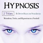 Hypnotism