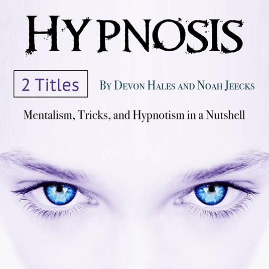 Hypnotism