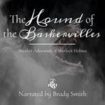 Hound of the Baskervilles, The