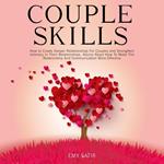 Couples Skills