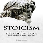 Stoicism