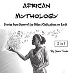 African Mythology