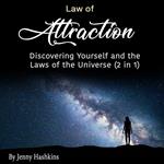 Law of Attraction