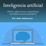 Inteligencia artificial