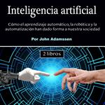 Inteligencia artificial