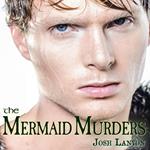 Mermaid Murders, The