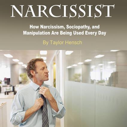 Narcissist