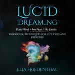 LUCID DREAMING