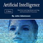 Artificial Intelligence