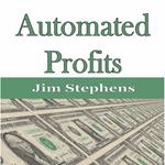 Automated Profits