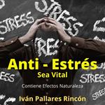 Anti-Estrés