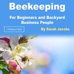 Beekeeping