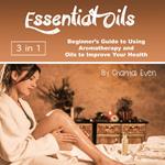 Essential Oils