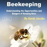 Beekeeping