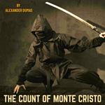 Count of Monte Cristo, The