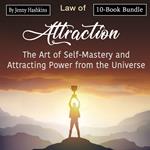 Law of Attraction