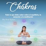 Chakras