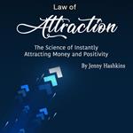 Law of Attraction