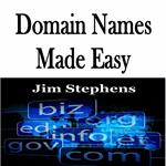 Domain Names Made Easy