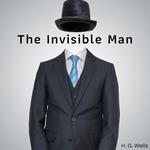 Invisible Man, The