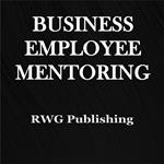 Business Employee Mentoring