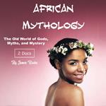 African Mythology