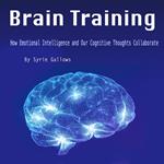 Brain Training