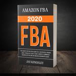 Amazon Fba - FBA 2020