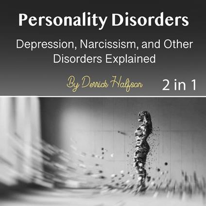 Personality Disorders