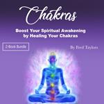 Chakras