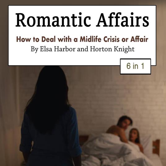 Romantic Affairs