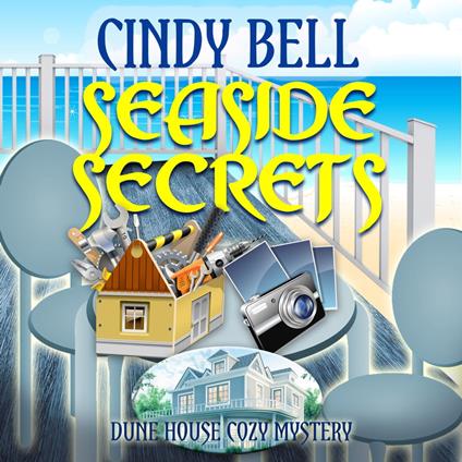 Seaside Secrets