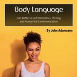 Body Language