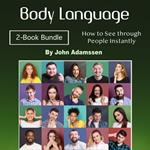 Body Language