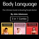 Body Language