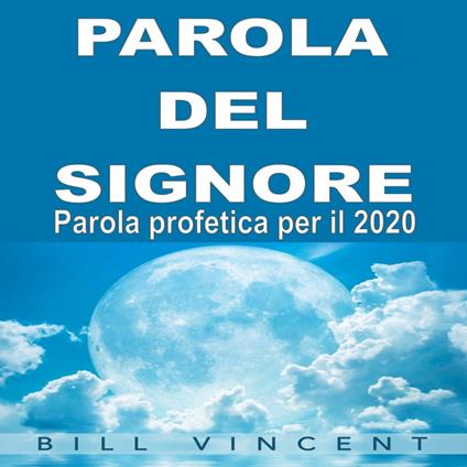 Parola del Signore