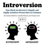 Introversion