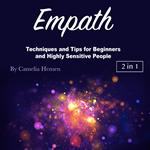 Empath