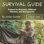 Survival Guide