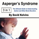 Asperger’s Syndrome