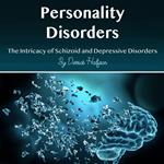 Personality Disorders